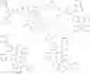 Fig. 90 - Organic light emitting device