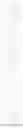 Fig. 91 - Organic light emitting device