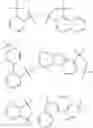 Fig. 06 - Compound for organic electronic element, organic electronic element using same and electronic device therefor