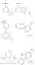 Fig. 07 - Compound for organic electronic element, organic electronic element using same and electronic device therefor