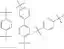Fig. 08 - Compound for organic electronic element, organic electronic element using same and electronic device therefor