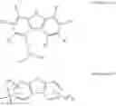 Fig. 09 - Compound for organic electronic element, organic electronic element using same and electronic device therefor