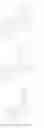 Fig. 28 - Compound for organic electronic element, organic electronic element using same and electronic device therefor