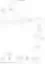 Fig. 40 - Compound for organic electronic element, organic electronic element using same and electronic device therefor