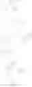 Fig. 41 - Compound for organic electronic element, organic electronic element using same and electronic device therefor