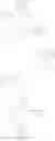 Fig. 43 - Compound for organic electronic element, organic electronic element using same and electronic device therefor