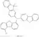 Fig. 44 - Compound for organic electronic element, organic electronic element using same and electronic device therefor