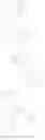 Fig. 45 - Compound for organic electronic element, organic electronic element using same and electronic device therefor