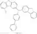 Fig. 46 - Compound for organic electronic element, organic electronic element using same and electronic device therefor