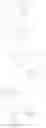 Fig. 47 - Compound for organic electronic element, organic electronic element using same and electronic device therefor