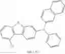 Fig. 48 - Compound for organic electronic element, organic electronic element using same and electronic device therefor