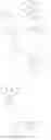 Fig. 49 - Compound for organic electronic element, organic electronic element using same and electronic device therefor