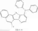 Fig. 52 - Compound for organic electronic element, organic electronic element using same and electronic device therefor