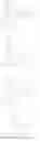 Fig. 53 - Compound for organic electronic element, organic electronic element using same and electronic device therefor