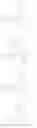 Fig. 63 - Compound for organic electronic element, organic electronic element using same and electronic device therefor