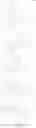 Fig. 67 - Compound for organic electronic element, organic electronic element using same and electronic device therefor