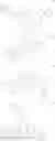 Fig. 69 - Compound for organic electronic element, organic electronic element using same and electronic device therefor