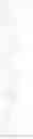 Fig. 75 - Compound for organic electronic element, organic electronic element using same and electronic device therefor