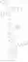 Fig. 85 - Compound for organic electronic element, organic electronic element using same and electronic device therefor