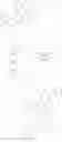 Fig. 89 - Compound for organic electronic element, organic electronic element using same and electronic device therefor