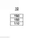 Fig. 02 - Heterocyclic compound and organic light-emitting device including the same