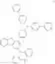 Fig. 33 - Heterocyclic compound and organic light-emitting device including the same