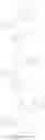 Fig. 34 - Heterocyclic compound and organic light-emitting device including the same