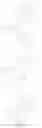 Fig. 40 - Heterocyclic compound and organic light-emitting device including the same
