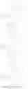 Fig. 41 - Heterocyclic compound and organic light-emitting device including the same