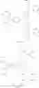 Fig. 43 - Heterocyclic compound and organic light-emitting device including the same
