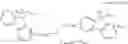 Fig. 47 - Heterocyclic compound and organic light-emitting device including the same
