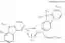 Fig. 48 - Heterocyclic compound and organic light-emitting device including the same