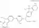 Fig. 49 - Heterocyclic compound and organic light-emitting device including the same