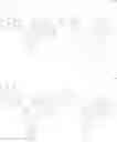 Fig. 53 - Heterocyclic compound and organic light-emitting device including the same