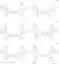 Fig. 58 - Heterocyclic compound and organic light-emitting device including the same