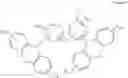 Fig. 06 - ORGANIC ELECTROLUMINESCENCE DEVICE AND POLYCYCLIC COMPOUND FOR ORGANIC ELECTROLUMINESCENCE DEVICE