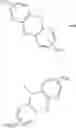 Fig. 07 - ORGANIC ELECTROLUMINESCENCE DEVICE AND POLYCYCLIC COMPOUND FOR ORGANIC ELECTROLUMINESCENCE DEVICE