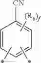 Fig. 08 - ORGANIC ELECTROLUMINESCENCE DEVICE AND POLYCYCLIC COMPOUND FOR ORGANIC ELECTROLUMINESCENCE DEVICE