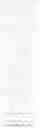 Fig. 147 - ORGANIC ELECTROLUMINESCENCE DEVICE AND POLYCYCLIC COMPOUND FOR ORGANIC ELECTROLUMINESCENCE DEVICE