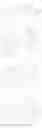 Fig. 41 - ORGANIC ELECTROLUMINESCENCE DEVICE AND POLYCYCLIC COMPOUND FOR ORGANIC ELECTROLUMINESCENCE DEVICE