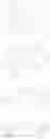 Fig. 44 - ORGANIC ELECTROLUMINESCENCE DEVICE AND POLYCYCLIC COMPOUND FOR ORGANIC ELECTROLUMINESCENCE DEVICE