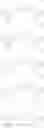 Fig. 45 - ORGANIC ELECTROLUMINESCENCE DEVICE AND POLYCYCLIC COMPOUND FOR ORGANIC ELECTROLUMINESCENCE DEVICE