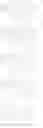 Fig. 48 - ORGANIC ELECTROLUMINESCENCE DEVICE AND POLYCYCLIC COMPOUND FOR ORGANIC ELECTROLUMINESCENCE DEVICE