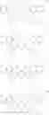 Fig. 53 - ORGANIC ELECTROLUMINESCENCE DEVICE AND POLYCYCLIC COMPOUND FOR ORGANIC ELECTROLUMINESCENCE DEVICE