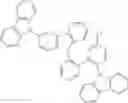 Fig. 97 - ORGANIC ELECTROLUMINESCENCE DEVICE AND POLYCYCLIC COMPOUND FOR ORGANIC ELECTROLUMINESCENCE DEVICE