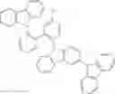 Fig. 98 - ORGANIC ELECTROLUMINESCENCE DEVICE AND POLYCYCLIC COMPOUND FOR ORGANIC ELECTROLUMINESCENCE DEVICE