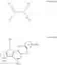 Fig. 09 - Compound for organic electronic element, organic electronic element using same and electronic device therefor