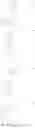 Fig. 167 - Compound for organic electronic element, organic electronic element using same and electronic device therefor