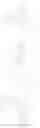 Fig. 210 - Compound for organic electronic element, organic electronic element using same and electronic device therefor