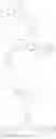 Fig. 232 - Compound for organic electronic element, organic electronic element using same and electronic device therefor